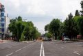 Фото: Администрация города Благовещенска