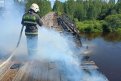 Фото: Амурский центр ГЗ и ПБ
