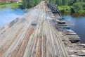 Фото: Амурский центр ГЗ и ПБ