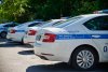 Благовещенец заплатил за пьяное вождение более 2,5 миллиона рублей