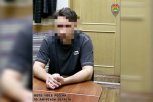 Амурского программиста осудили за взлом информационного портала и корпоративного сайта