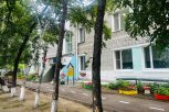 «Возим детей с собой на работу»: жители Чигирей пожаловались на проблемный детсад