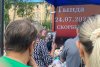 В Амурской области назвали дату похорон жертв авиакатастрофы
