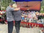 Страховую выплату в 2 миллиона рублей за погибших в авиакатастрофе Ан-24 получит 31 амурчанин