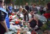 В Амурской области отменили режим ЧС, который ввели из-за авиакатастрофы