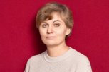 «Испытала облегчение и разочарование»: сельский учитель из Приамурья сдала ЕГЭ и набрала 100 баллов
