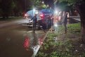 Фото: Администрация города Благовещенска