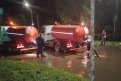 Фото: Администрация города Благовещенска