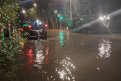 Фото: Администрация города Благовещенска