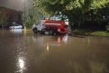 Фото: Администрация города Благовещенска