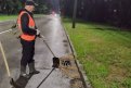 Фото: Администрация города Благовещенска