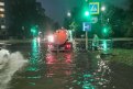 Фото: Администрация города Благовещенска