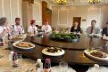 Фото: Ольга Пантюхова