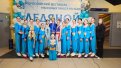 Фото: "Амурские рыси"