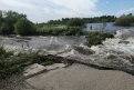 Фото: Амурский центр ГЗ и ПБ