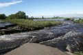 Фото: Амурский центр ГЗ и ПБ