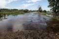 Фото: Амурский центр ГЗ и ПБ