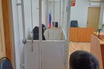 За убийство и надругательство над телом девушки-подростка в Магдагачи амурчанин отсидит 20 лет