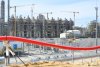 В Приамурье появятся кузницы кадров для газохимии и педагогики