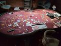 Фото: СУ СК РФ по Амурской области