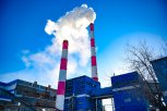 Амурский сенатор предложил решение для ускорения газификации Благовещенской ТЭЦ