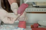 За полгода в Амурской области пренатальную диагностику прошли более 2600 женщин