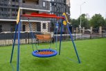 Власти Екатеринославки выплатят юной сельчанке 200 тысяч рублей за перелом ноги