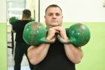 Четыре секции – тысячи побед: как в Новокиевском Увале воспитывают чемпионов