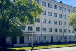 Состояние близкое к критическому: общежитие АмГУ в Благовещенске получит частичный ремонт