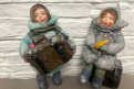 Фото из личного архива