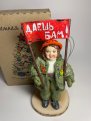 Фото из личного архива