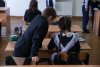 Амурчан предупреждают о фейковых пособиях: родителям предлагают подать заявления на выплату к школе