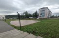 Фото: amurobl.ru