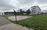 Еще одна победа позволит закончить долгожданное обновление площади в Ерофее Павловиче
