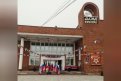 Фото: Администрация Тындинского округа