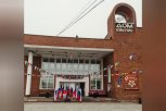 По поручению Василия Орлова в Тындинском округе отремонтируют спортзал в сельском клубе