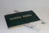 За получение взяток от студентов амурский преподаватель заплатит крупный штраф