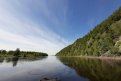 Фото: Амурский центр ГЗ и ПБ