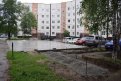 Фото: amurobl.ru