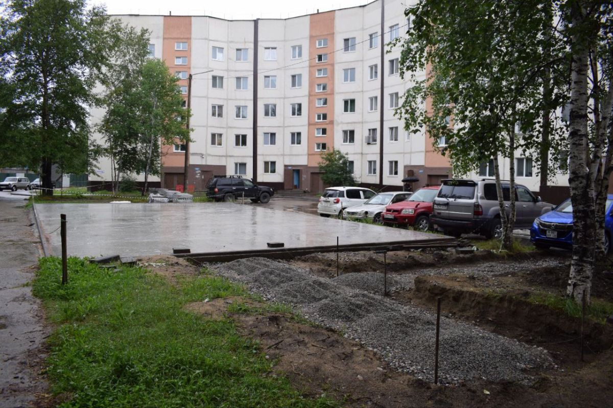 Фото: amurobl.ru