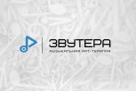 Амурских бойцов СВО и вынужденных переселенцев зовут на конкурс авторской песни «Звутера»