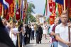 Движение по шести улицам Благовещенска ограничат для проведения крестного хода