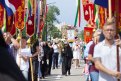 Фото: Владимир Воропаев (Архив)