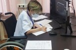 Амурским компаниям возместят до 200 тысяч рублей за трудоустройство инвалидов