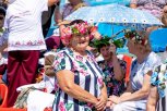 На пенсию и на квартиру: как амурчане могут накопить с помощью программы долгосрочных сбережений
