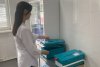 В Амурской области почти на 20 процентов уменьшилось число новых случаев ВИЧ