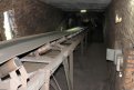 Фото: ООО «Амурские коммунальные системы»