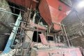 Фото: ООО «Амурские коммунальные системы»