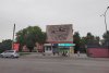 Благовещенцам рассказали, когда вернут мозаику на здание бывшего физкультурного техникума