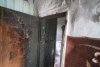 Пожарный извещатель помог избежать уничтожения дома в селе Ивановского округа